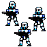 IMP%2BEPIC%2BLW%2BSTH%2BSDQ.PNG