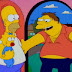 Ver Los Simpsons Gratis Online 03x15 "Homero se queda solo"