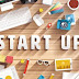 Forget Recession! Here are 5 Effective Ways to Turn Your Startup Plan into Reality