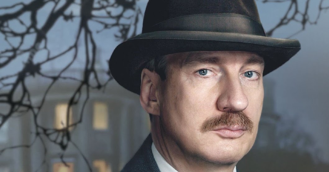 клайв оуэн не пойман не вор фильм. детективы которые держат в напряжении до конца.