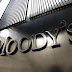Εκτόξευση της ανάπτυξης στο 8,2% το 2021 για την Ελλάδα δείχνει νέα έκθεση της Moody’s