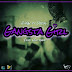 F-Kay - Gangsta Girl feat. Perosi (Prod. Helio Beat)