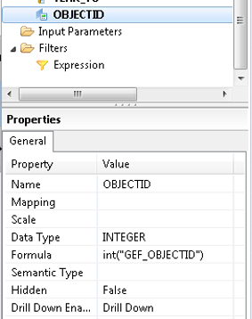 SAP HANA Tutorial and Material, SAP HANA Learning, SAP HANA Guides, SAP HANA Career