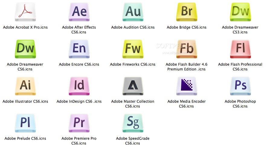 adobe cs6 master collection activator