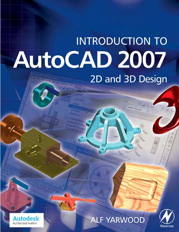 autocad 2007 downloads