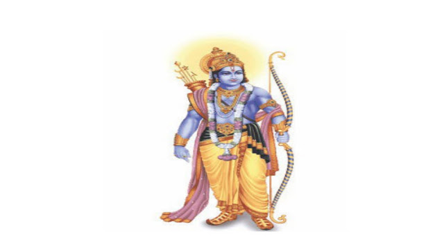 Ram-janmabhoomi-ayodhya-mandir