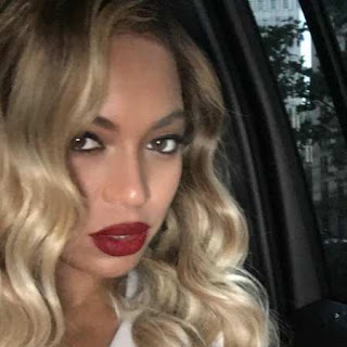 Familia de youtuber demanda a Beyoncé en US$2 millones