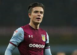 Grealish’s specialist reacts to Manchester United exchange gossipy tidbits