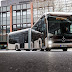 Daimler Buses sigue innovando y transformando la movilidad