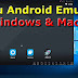 MuMu Emulator For Windows v7.5.6 Best Android App Player Emulator Software