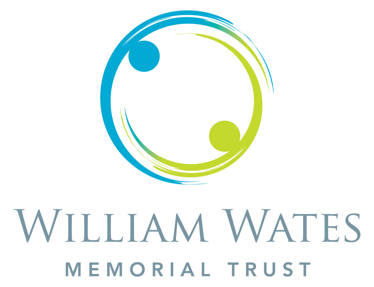 Wiliam Wates Memorial Trust
