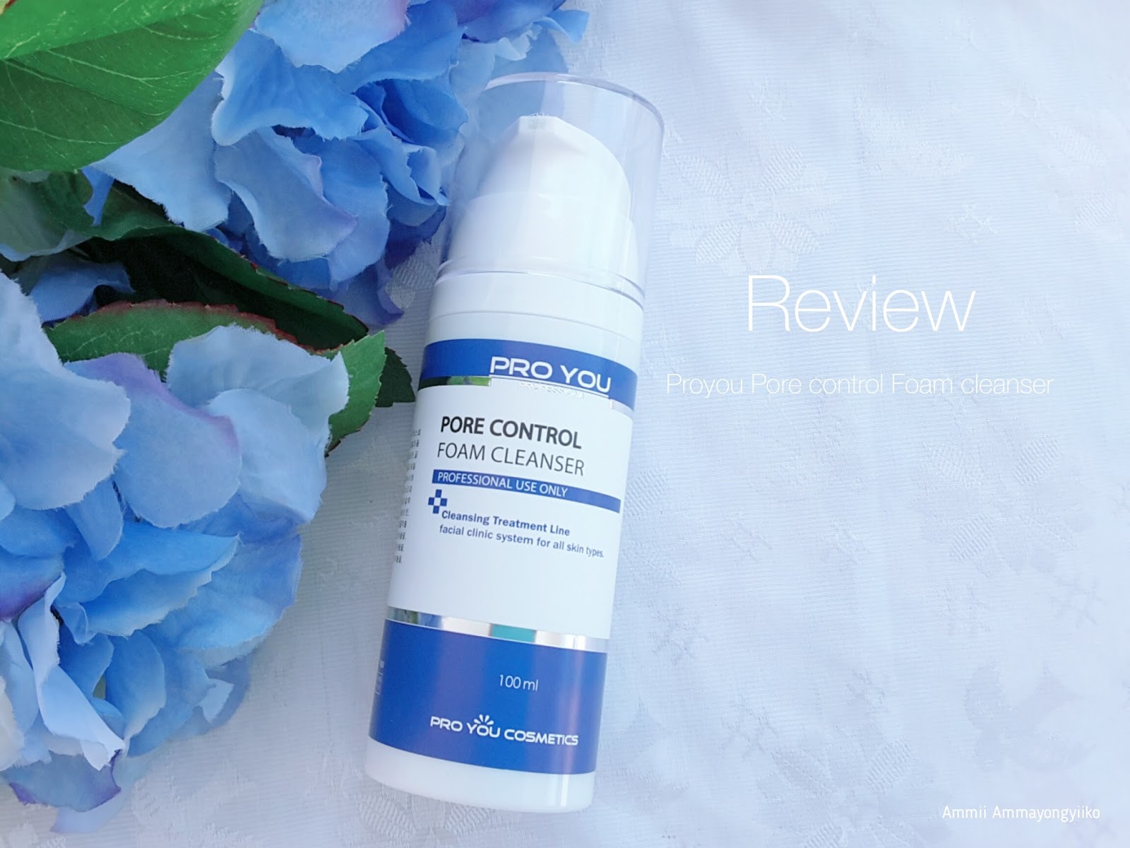 Cleanser перевод. ботокс my lamination активные ингредиенты. Cleanser перевод с английского на русский. атоми ивнинг кеар пенка. клинсер мусс 150 мл производитель.