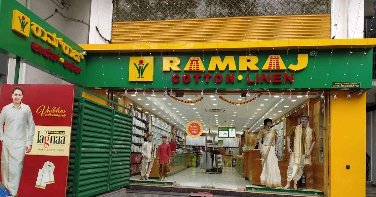 Hosiery Garments Store Business and Franchise offers