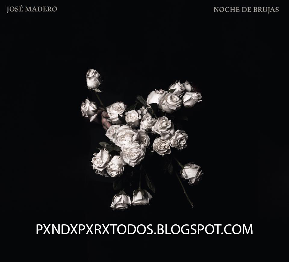 Descargar
