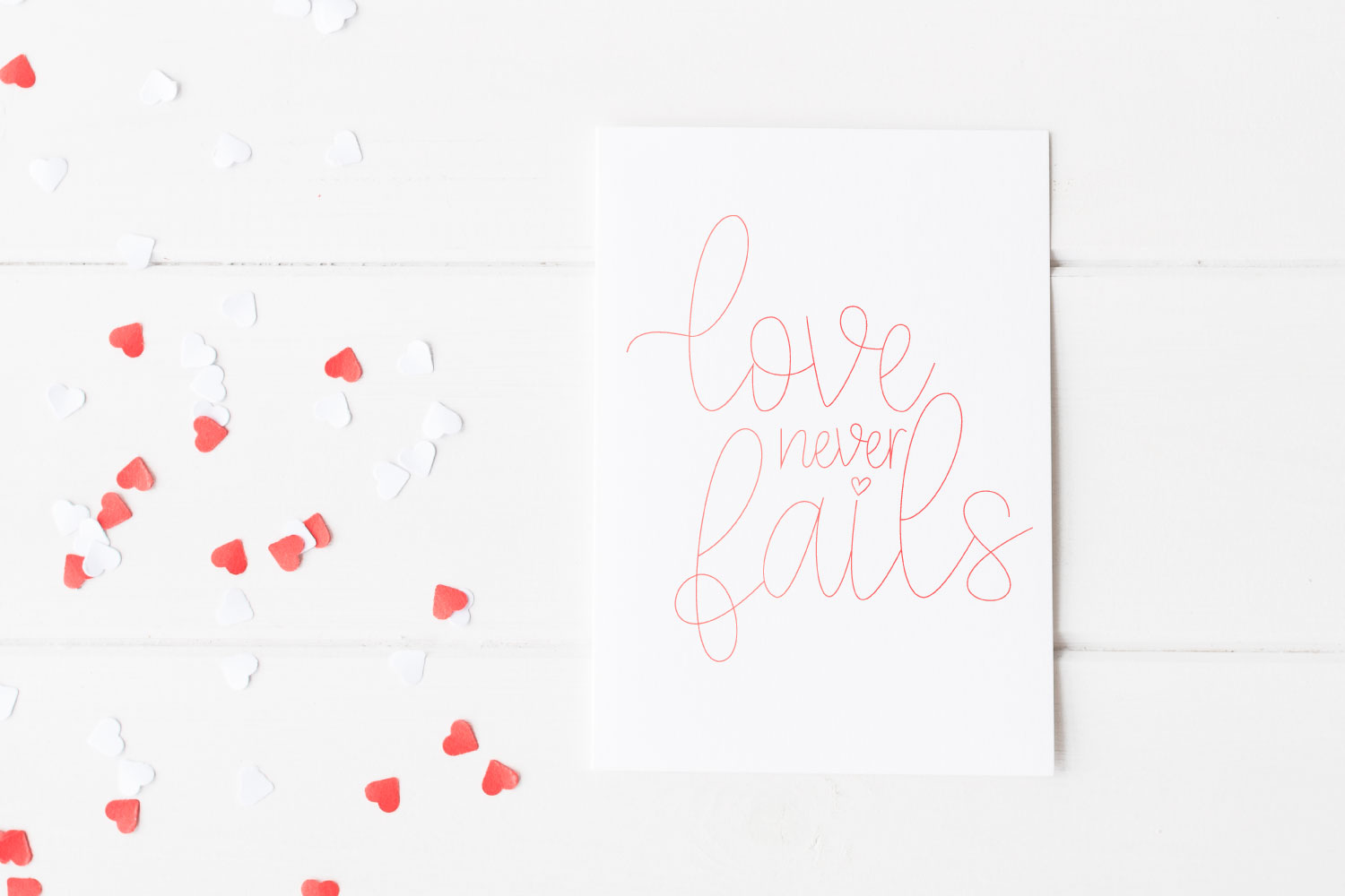 Fields Of Heather: Where To Find Free Single Line Designs For Foil Quill