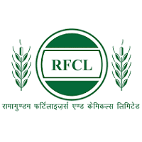 RFCL Bharti 2021