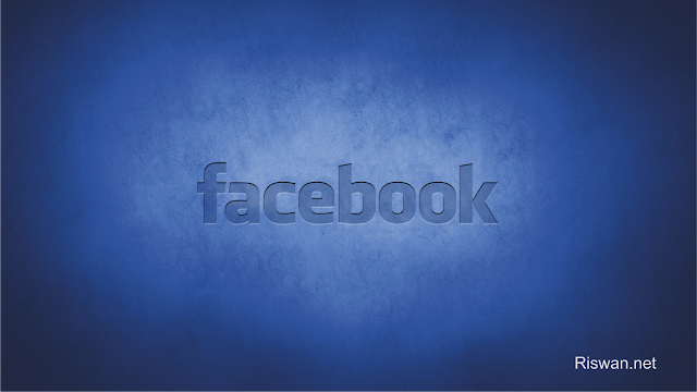 Cara Mudah Mendapatkan ID Admin Facebok Cara Mudah Mendapatkan ID Admin Facebok