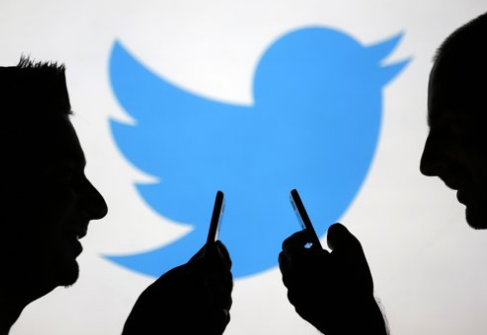 Media Confidential: 2013-09-15