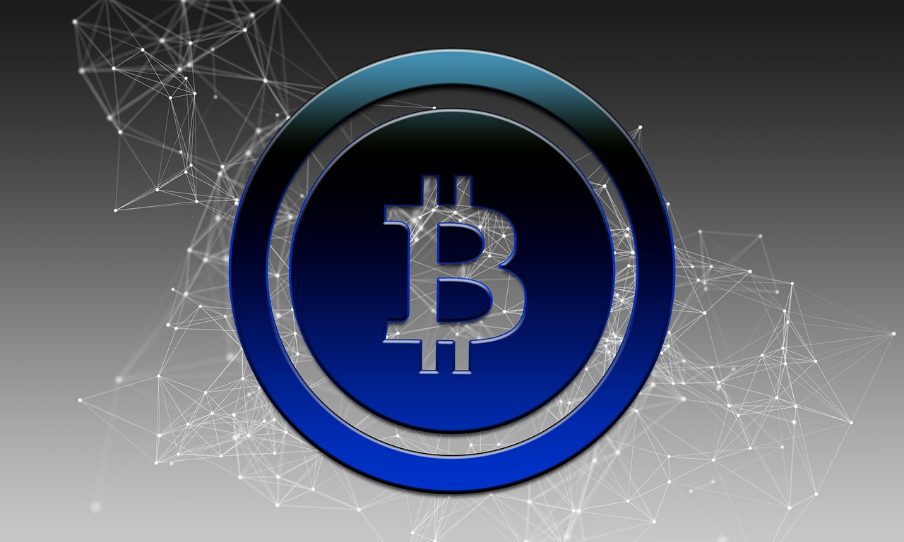 What Are Bitcoin Faucet 3 Best Bitcoin Faucet Best Info Blog