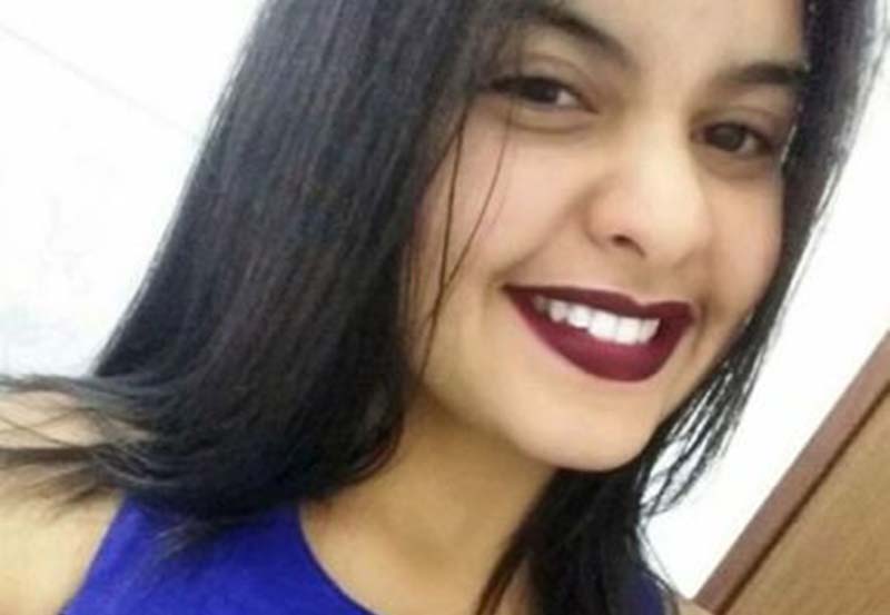 Adolescente de 15 anos é morta dentro de casa em Barra da Estiva