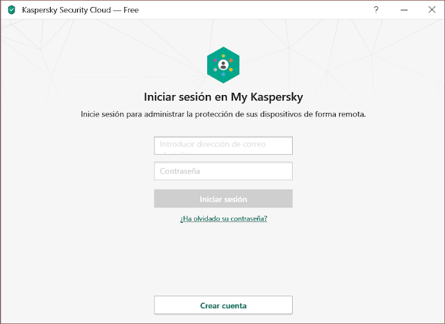 Kaspersky Security Cloud الذي يحمي جهازك من أي اختراق من السحابة ؟ 2019-12-30_12-22-13-1