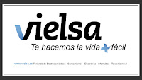 Vielsa