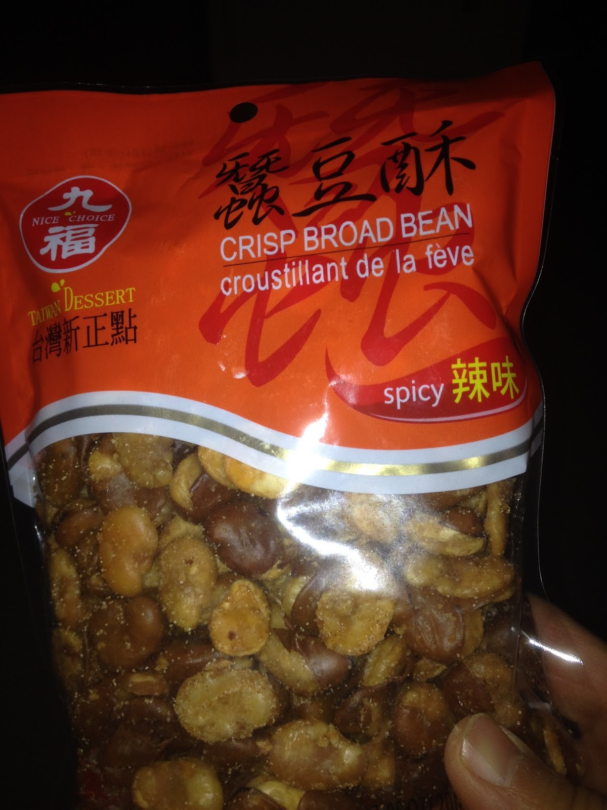 Joe.Fuyi Liu Sodium Sulfite Food Preservative