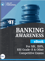 Quantitative Aptitude for SBI Clerk Exam: 29th April 2018 |_6.1