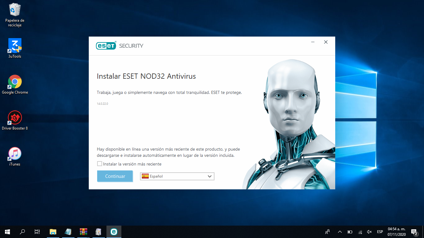 Ключи ESET Smart Security. ESET nod32 ключи. ESET nod32 обои для рабочего стола. Реклама nod32.