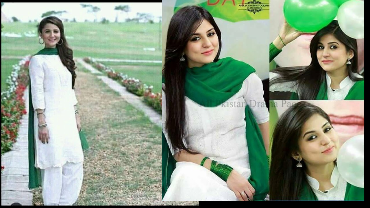 14 august dress design 2019 for girl