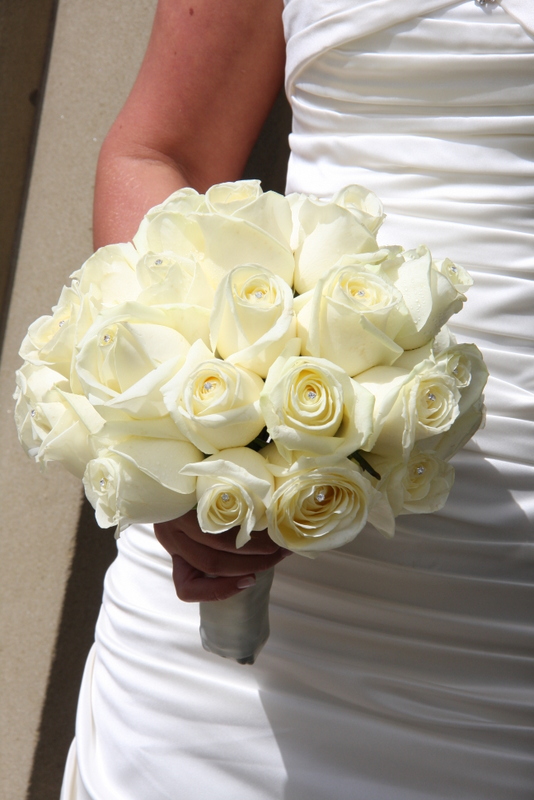 Rose Gold Flowers Michaels / Pink Rose Mini Flower Bundle Michaels