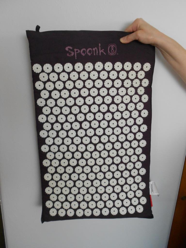 Nuts 4 Stuff **WIN**A Healing Mother’s Day Gift She Would Love