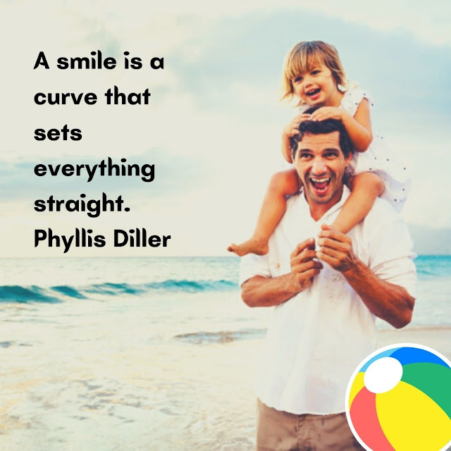 smile-quotes-pictures