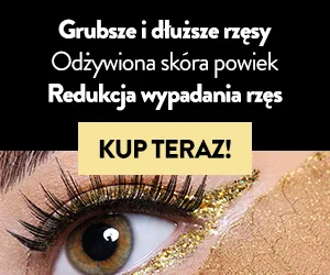 Longer eyelashes naturally , Thickening Eyelashes naturally , how to curve eyelashes naturally , how to get thicker eyelashes naturally fast , how to get long eyelashes naturally , long lashes , how to make your eyelashes look longer naturally , how to take care of eyelashes extensions Longer eyelashes naturally , Thickening Eyelashes naturally , how to curve eyelashes naturally , how to get thicker eyelashes naturally fast , how to get long eyelashes naturally , long lashes , how to make your eyelashes look longer naturally , how to take care of eyelashes extensions
