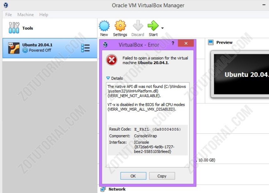 Error open failed. Csom_milesasync_openorfindfile( &quot;audio\ship\general_japanese.mstr&quot; ) failed to open file; try resyncing.