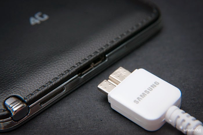 samsung-galaxy-note-3-review-10.jpg