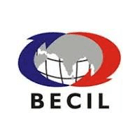 BECIL Recruitment 2020-2021