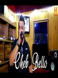 Cheb Bello 2019 Bla 3liya El Bouti