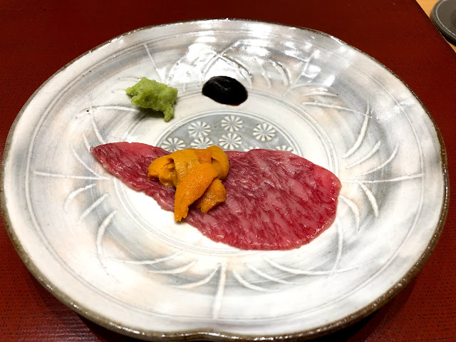 【豪享旅行 馬來西亞吉隆坡充實遊】 單槍匹馬來西亞