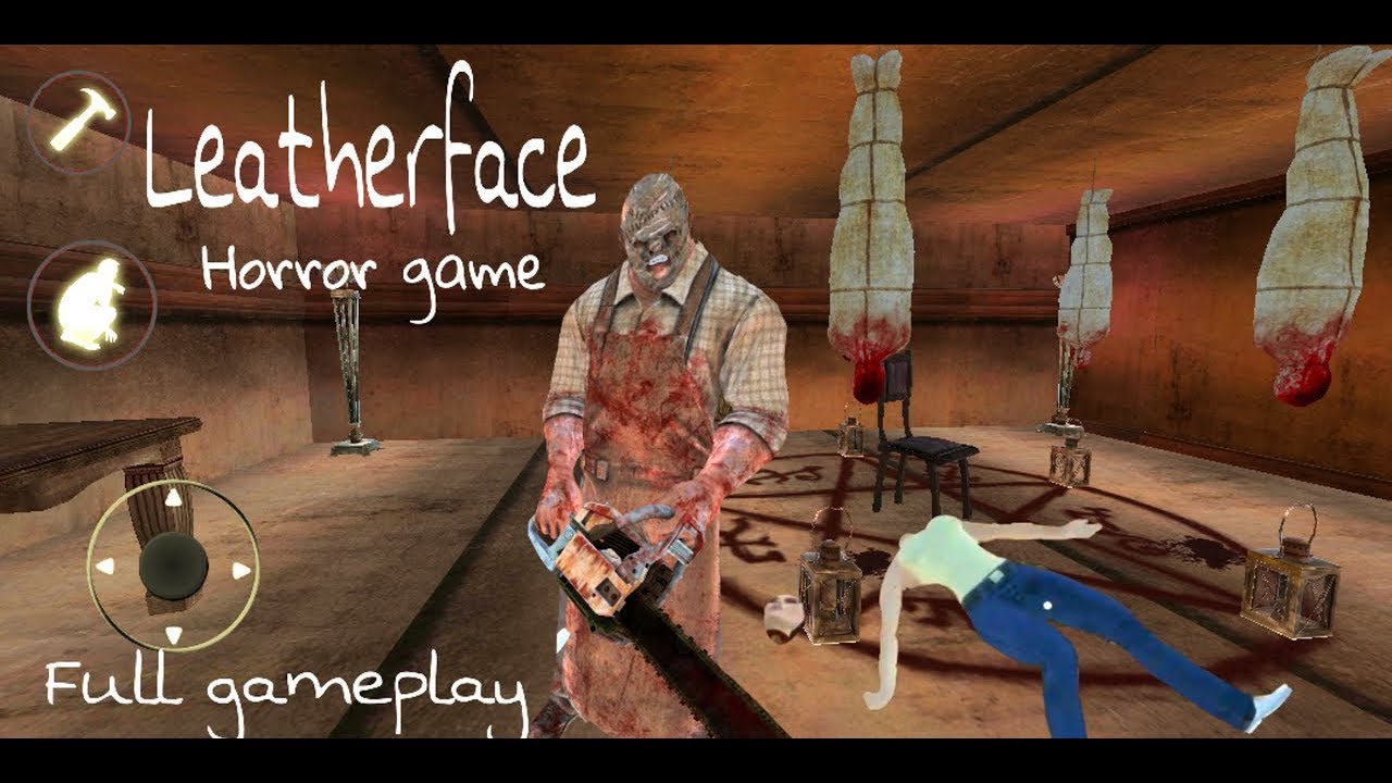 creepy-granny-scream-scary-freddy-html5-games-list