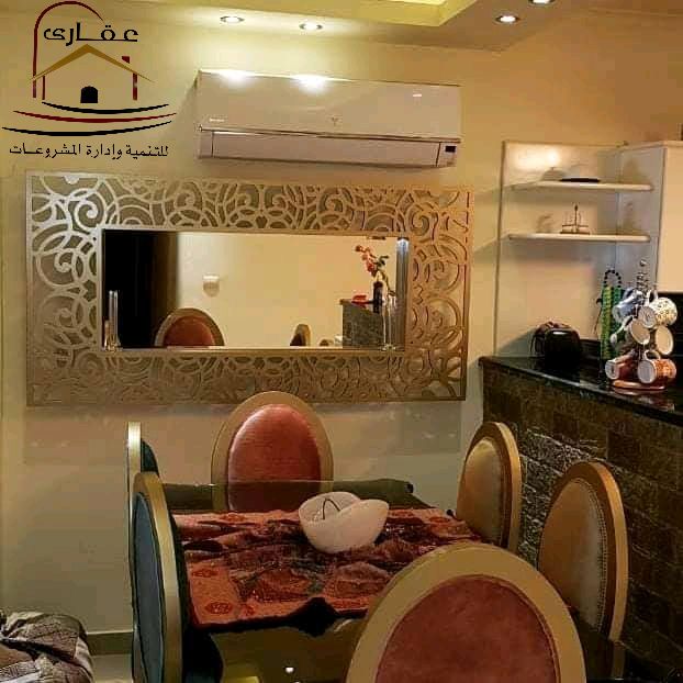 شركات تشطيب وديكورات ديكورات وتشطيبات &amp; عقاري 01020115117