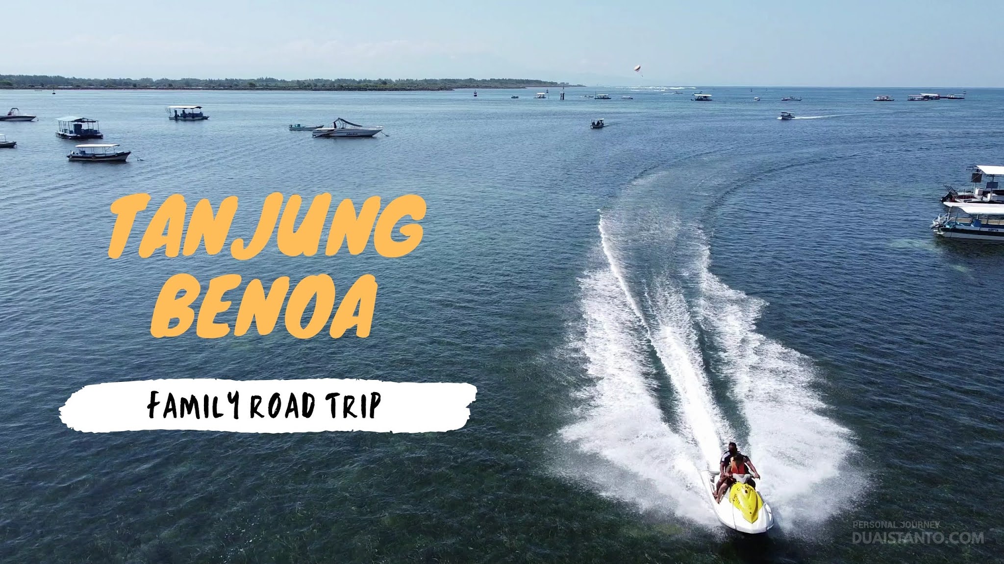 Wisata Tanjung Benoa Bali Wisata Bahari Lengkap di Bali duaistanto