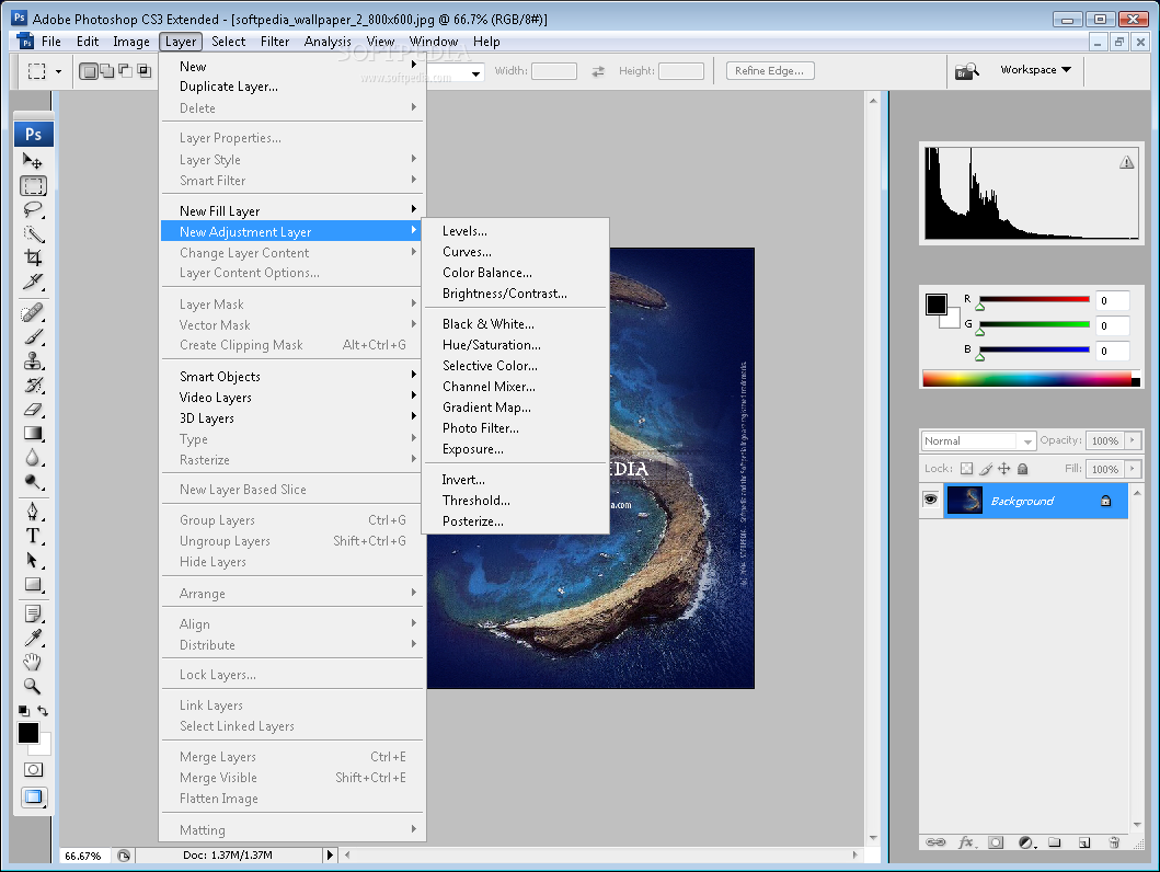 adobe photoshop cs3 prices adobe photoshop cs3 prices