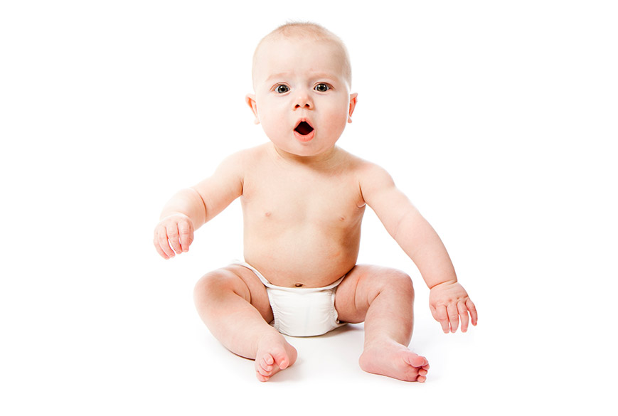 Diapers Needed Denver Diaper Bank Building Our Story