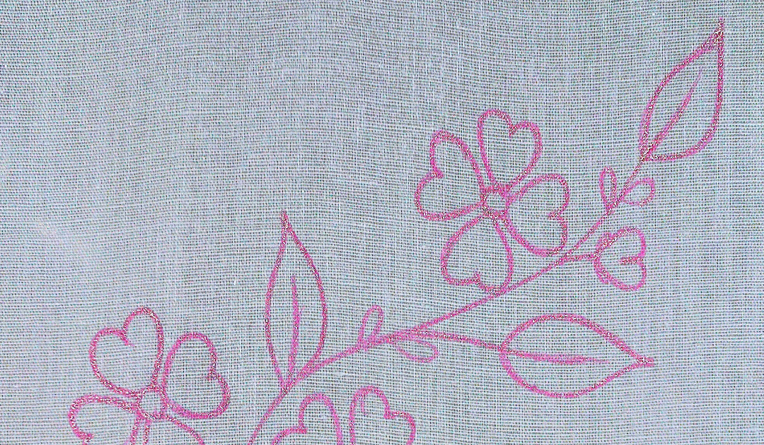 New drawing design for beginners step by step, very easy drawing