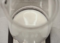 gel hialurónico