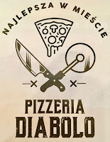 Pizzeria Diabolo Karpacz