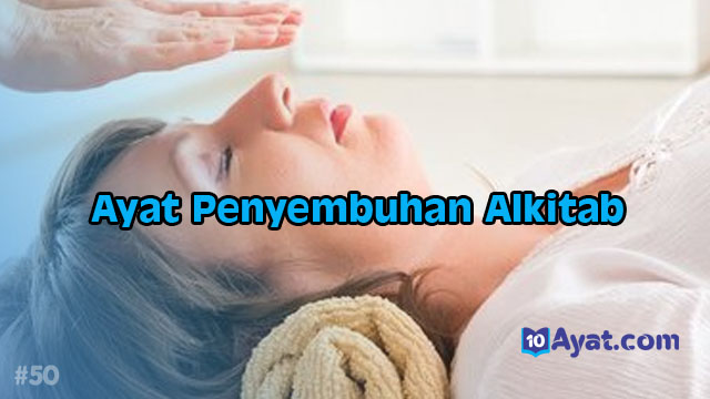8%2BAyat%2BPenyembuhan%2BAlkitab