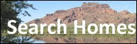 Phoenix Area Home Search