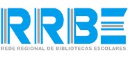 Rede Regional de Bibliotecas Escolar